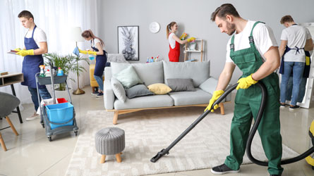 http://cleaningservicesofalbuquerque.com/wp-content/uploads/2022/07/House-Cleaning-Services.jpg
